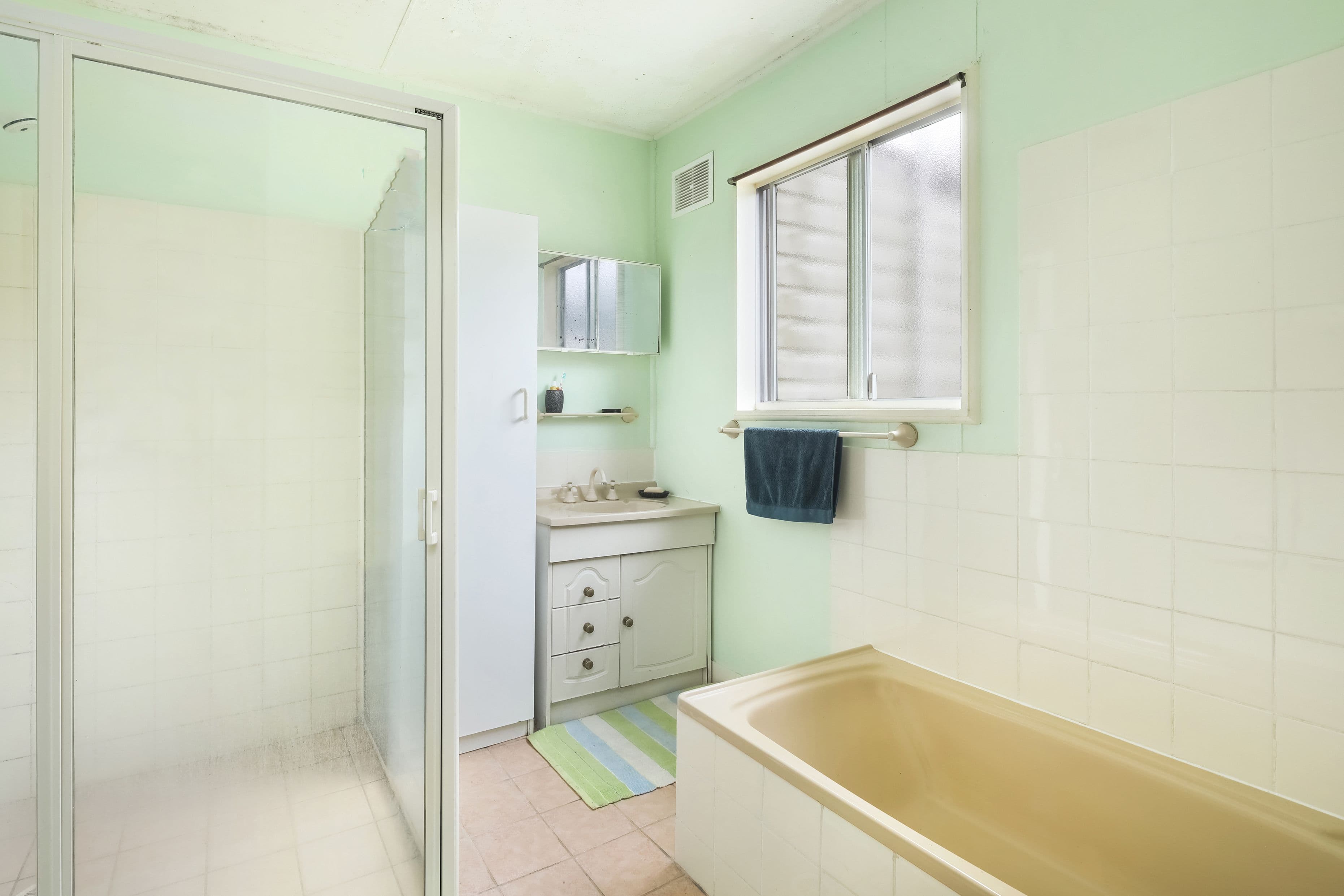17 Ilumba Avenue, Davistown NSW 2251, Davistown - Thumbnail 6