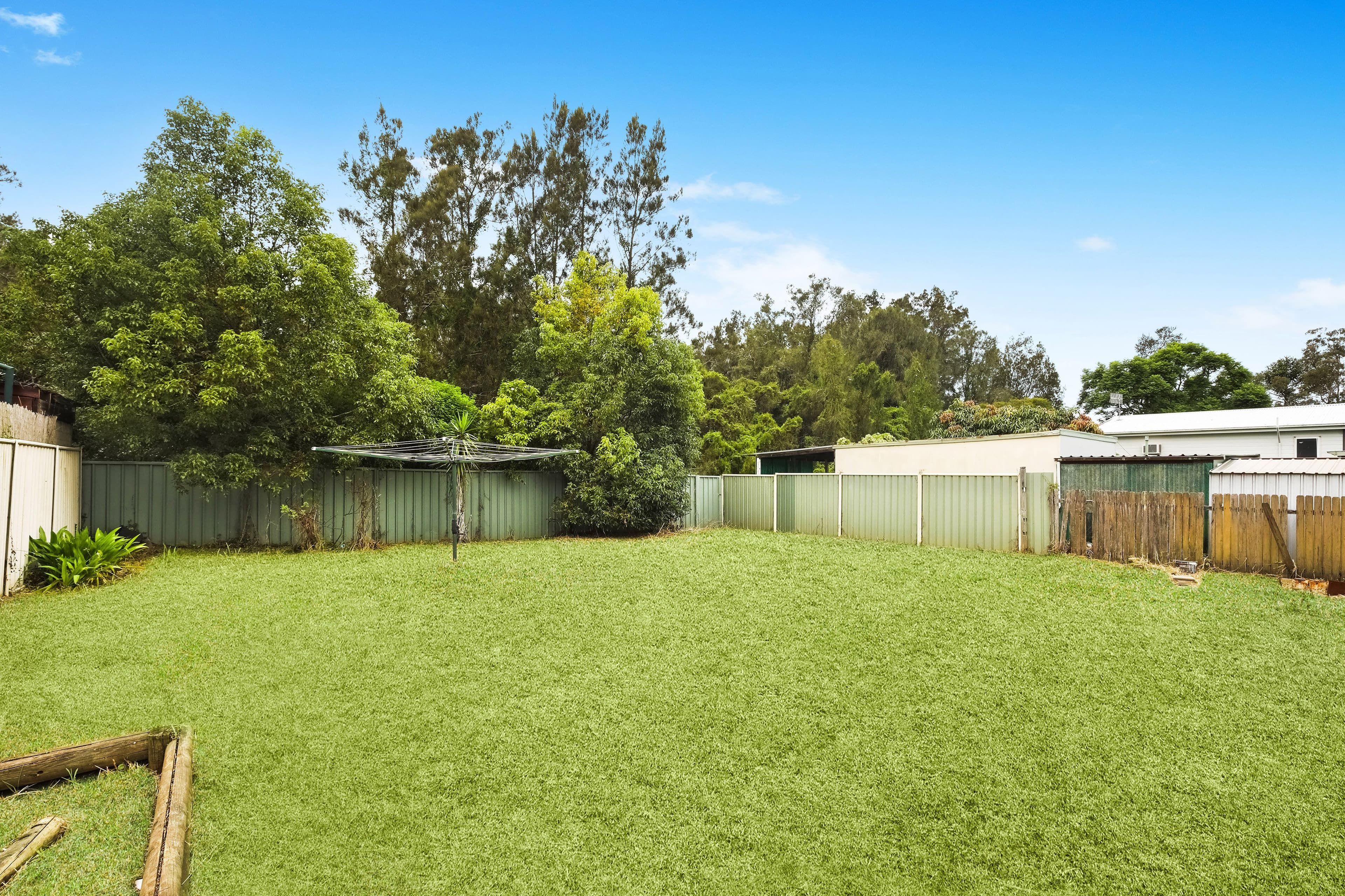 17 Ilumba Avenue, Davistown NSW 2251, Davistown - Thumbnail 7