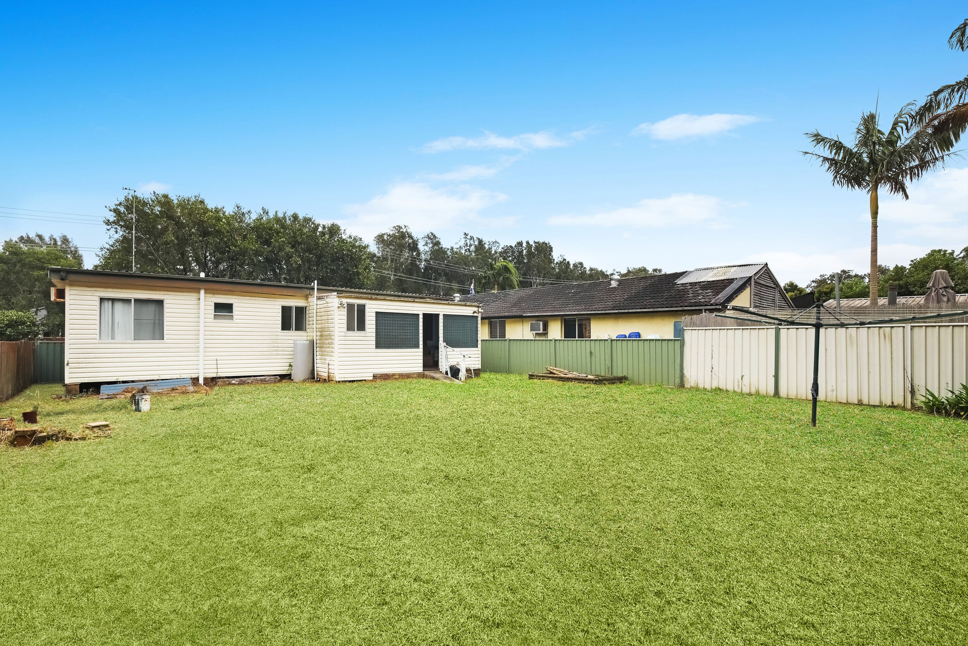 17 Ilumba Avenue, Davistown NSW 2251, Davistown - Thumbnail 8