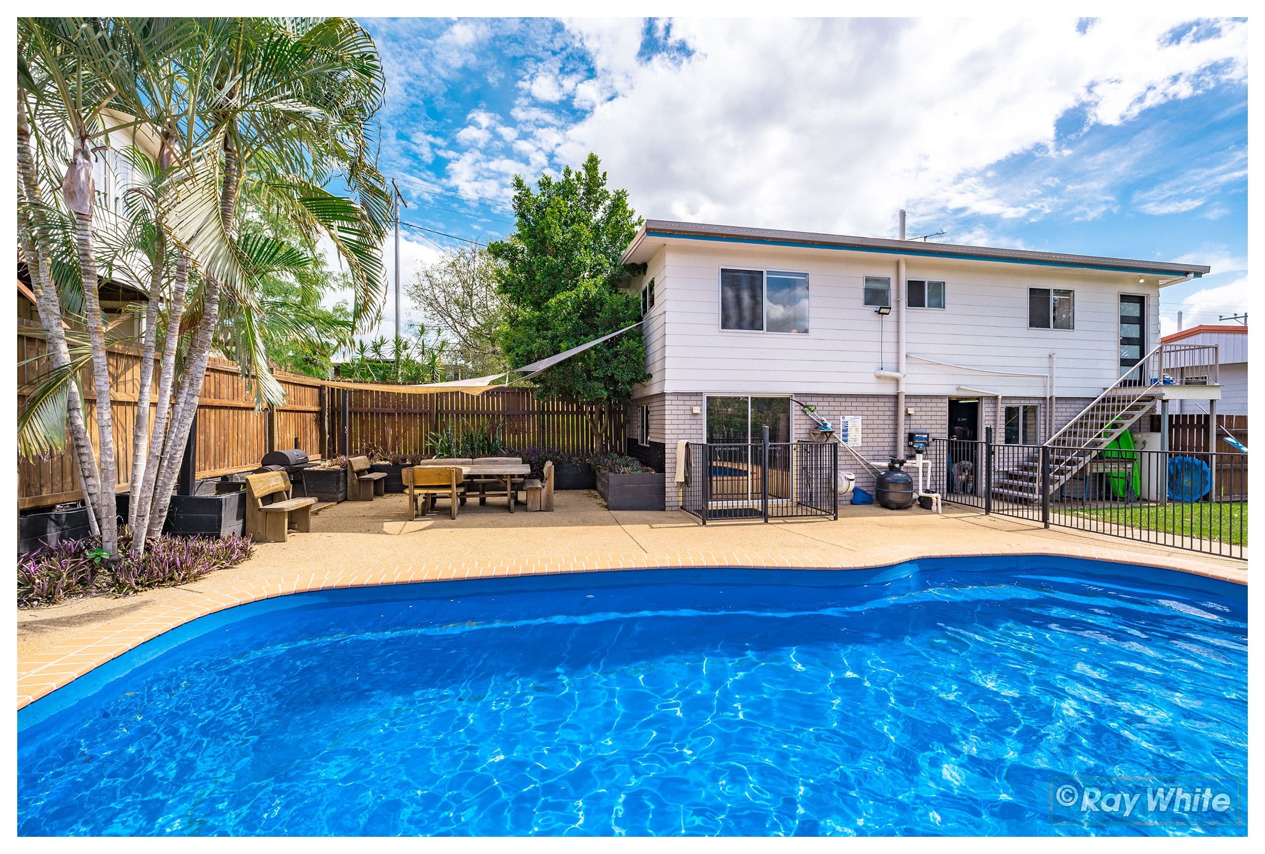 14 Reservoir Street, Gracemere QLD 4702, Gracemere - Thumbnail 3