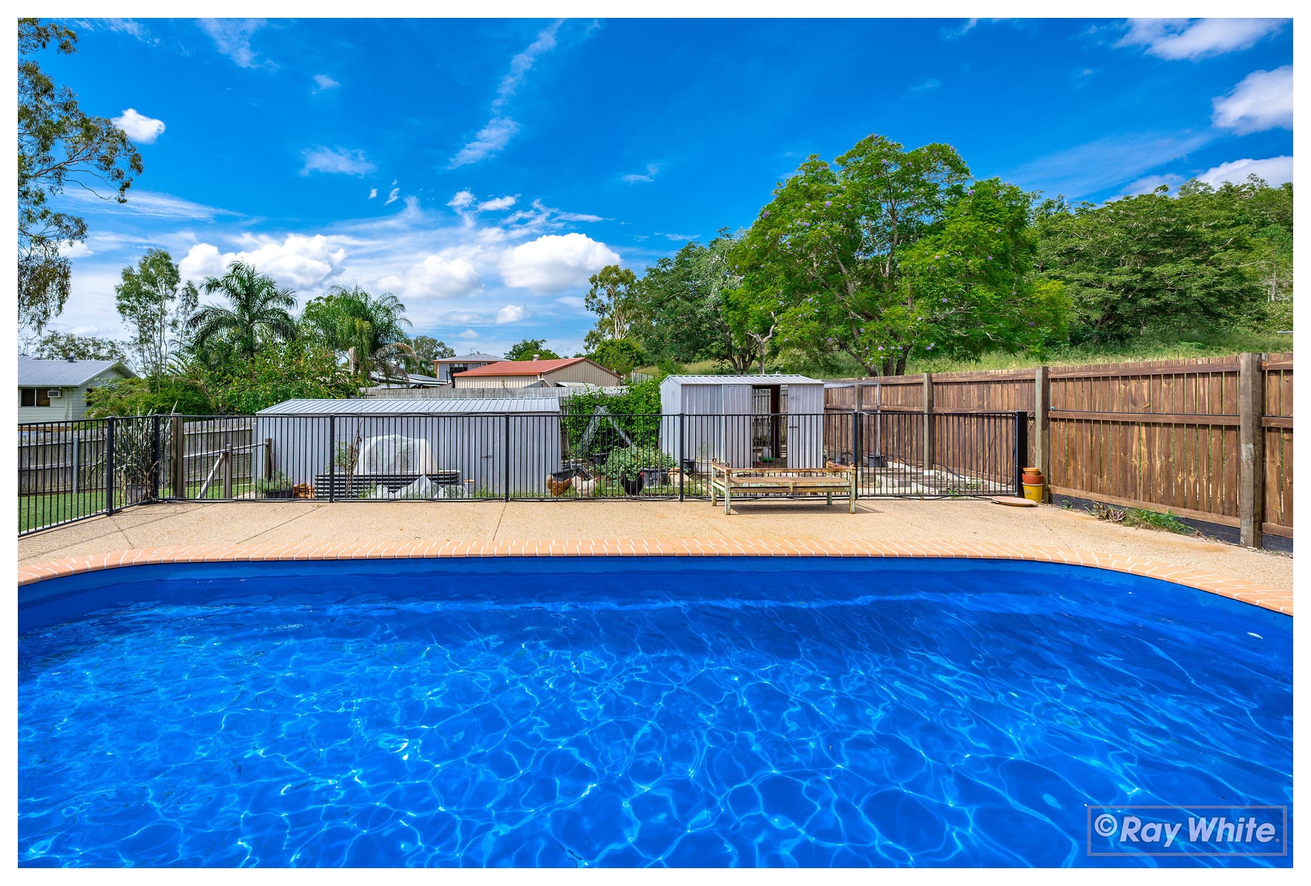 14 Reservoir Street, Gracemere QLD 4702, Gracemere - Thumbnail 4