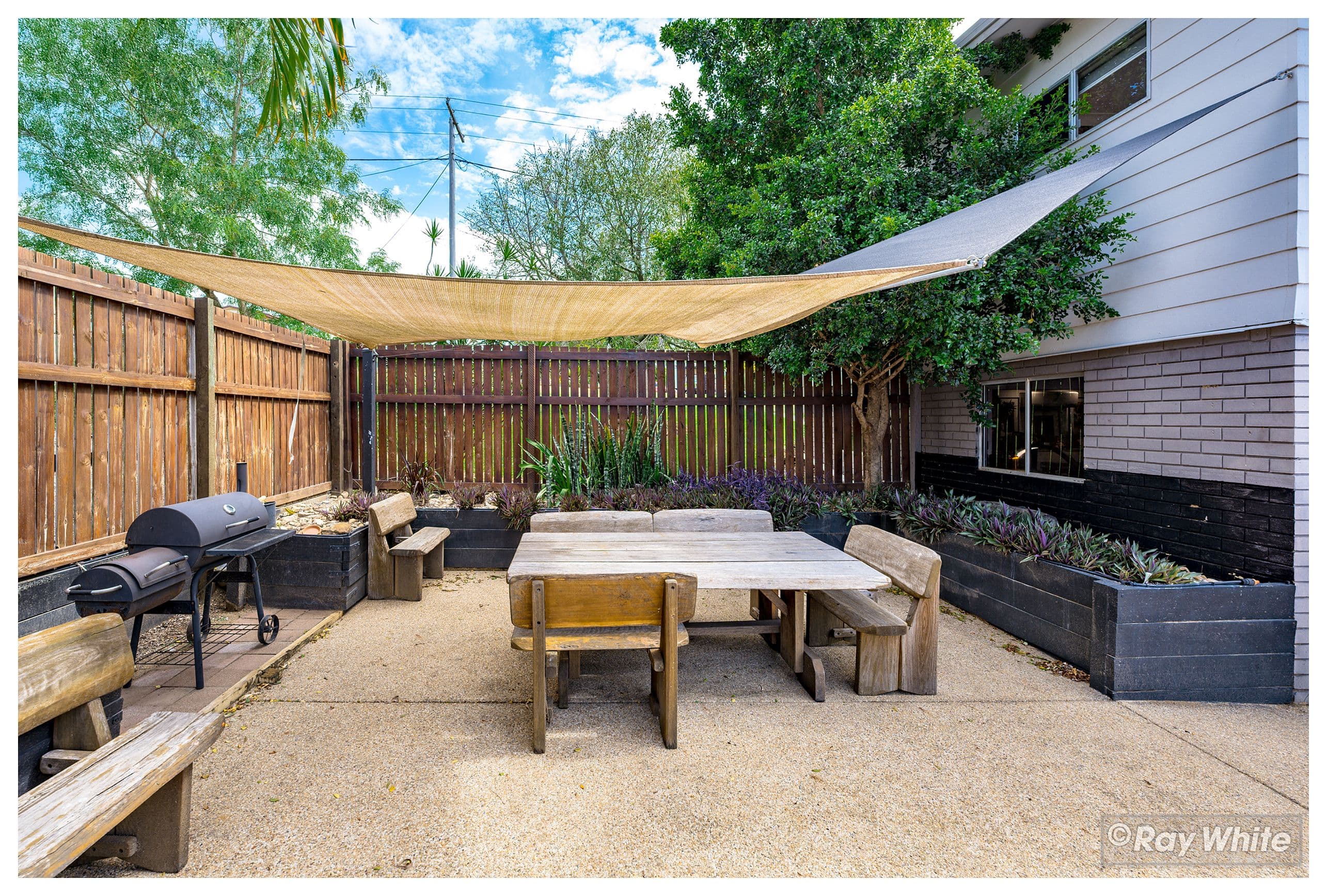 14 Reservoir Street, Gracemere QLD 4702, Gracemere - Thumbnail 5