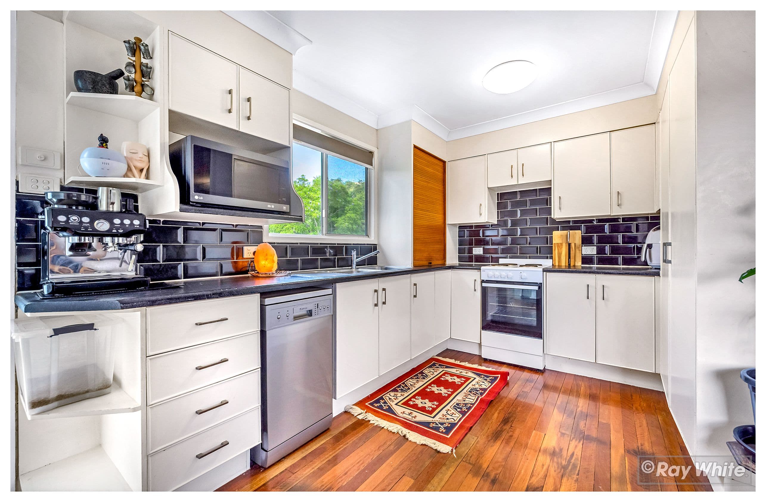 14 Reservoir Street, Gracemere QLD 4702, Gracemere - Thumbnail 6
