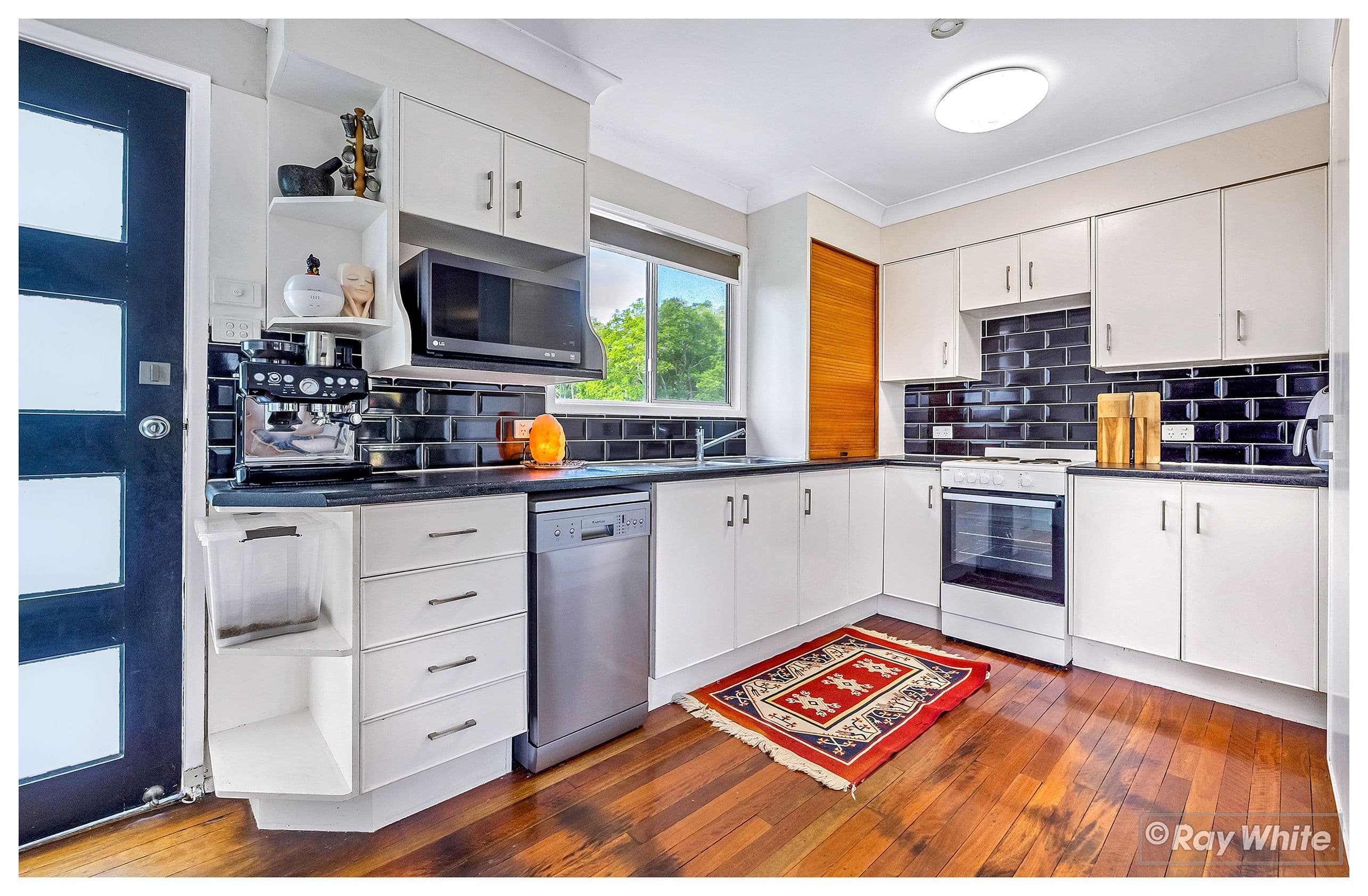 14 Reservoir Street, Gracemere QLD 4702, Gracemere - Thumbnail 7