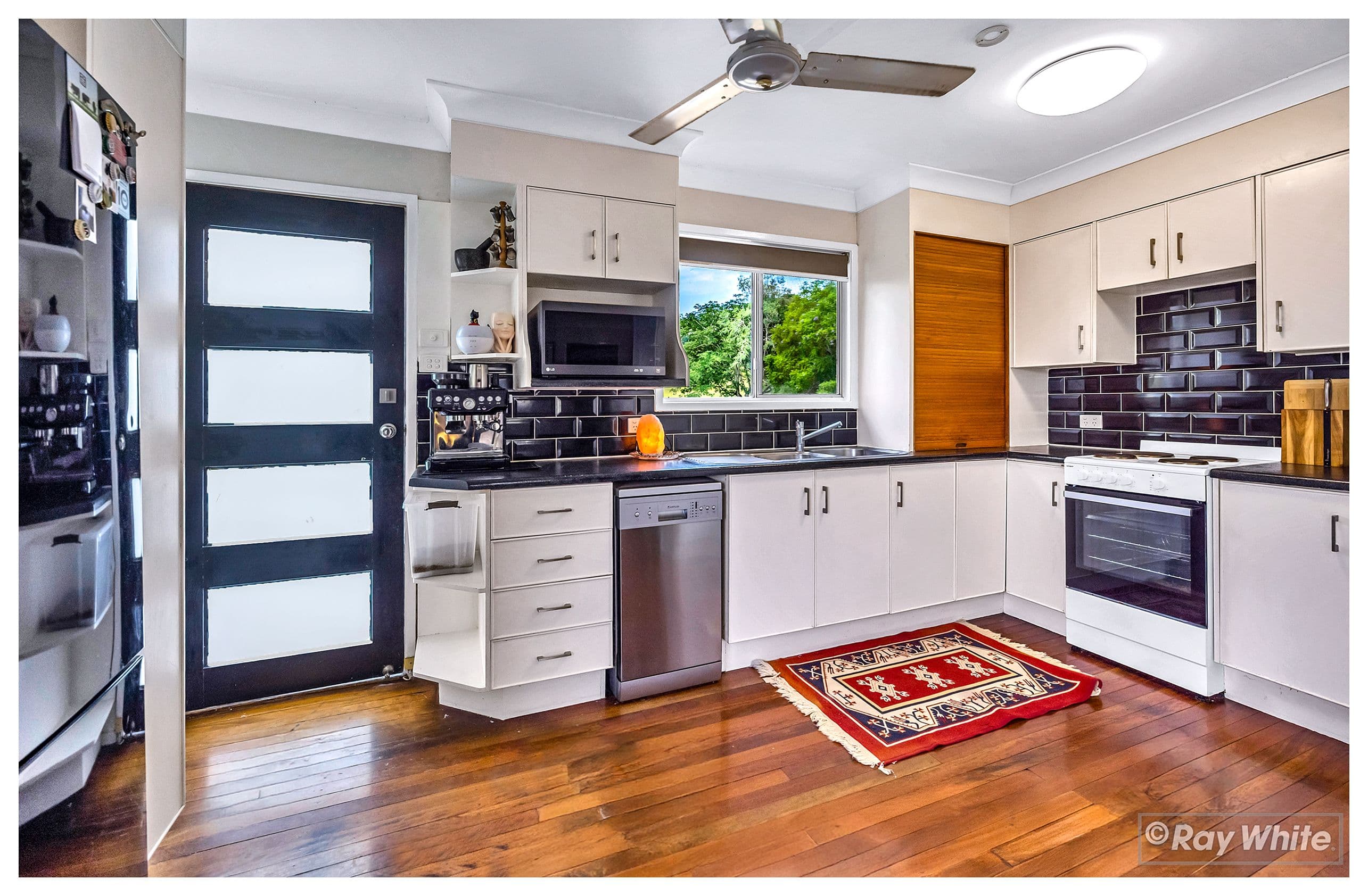 14 Reservoir Street, Gracemere QLD 4702, Gracemere - Thumbnail 8
