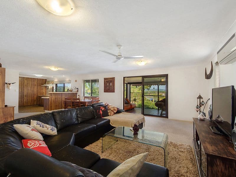 13 TIMBERTOP Mead, BURLEIGH HEADS QLD 4220, Burleigh Heads - Image 1