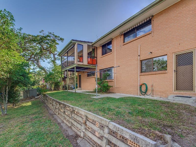 13 TIMBERTOP Mead, BURLEIGH HEADS QLD 4220, Burleigh Heads - Thumbnail 2