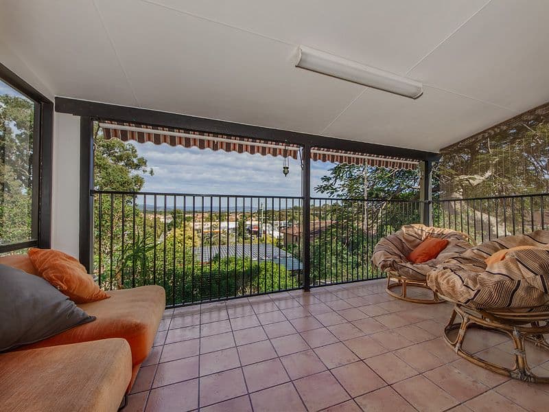 13 TIMBERTOP Mead, BURLEIGH HEADS QLD 4220, Burleigh Heads - Thumbnail 4