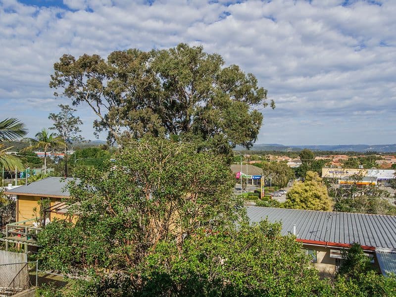 13 TIMBERTOP Mead, BURLEIGH HEADS QLD 4220, Burleigh Heads - Thumbnail 5