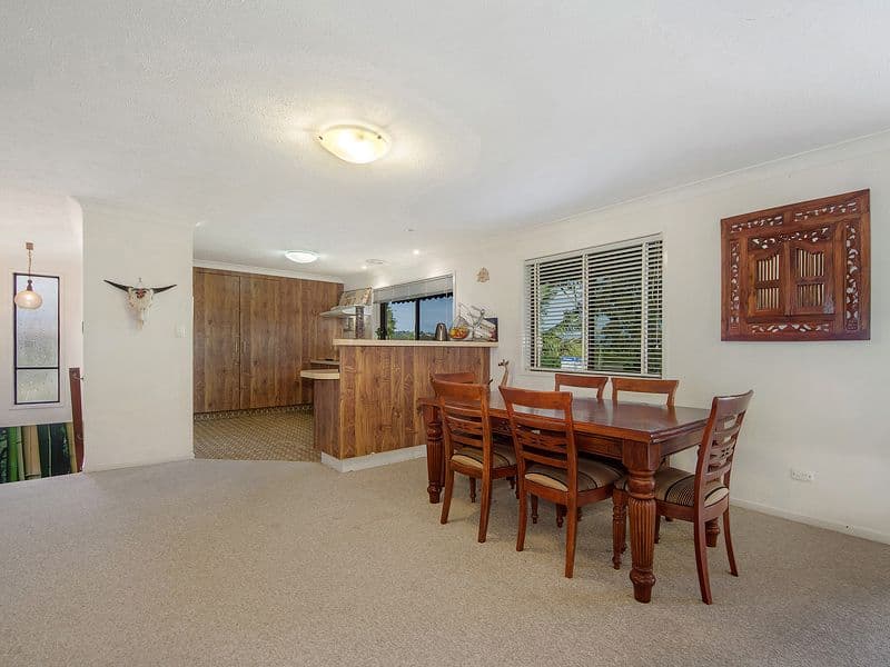 13 TIMBERTOP Mead, BURLEIGH HEADS QLD 4220, Burleigh Heads - Thumbnail 7