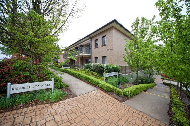 43, 100-118 Leura Mall, Leura NSW 2780, Leura - Image 1
