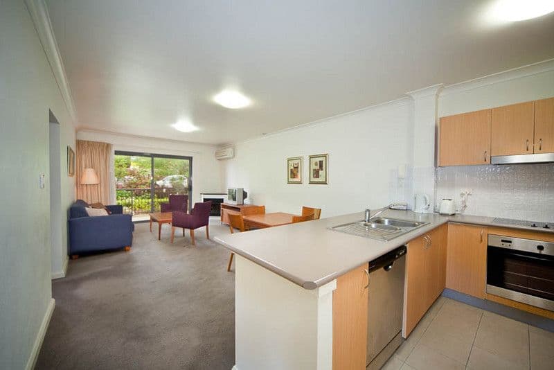 43, 100-118 Leura Mall, Leura NSW 2780, Leura - Thumbnail 2