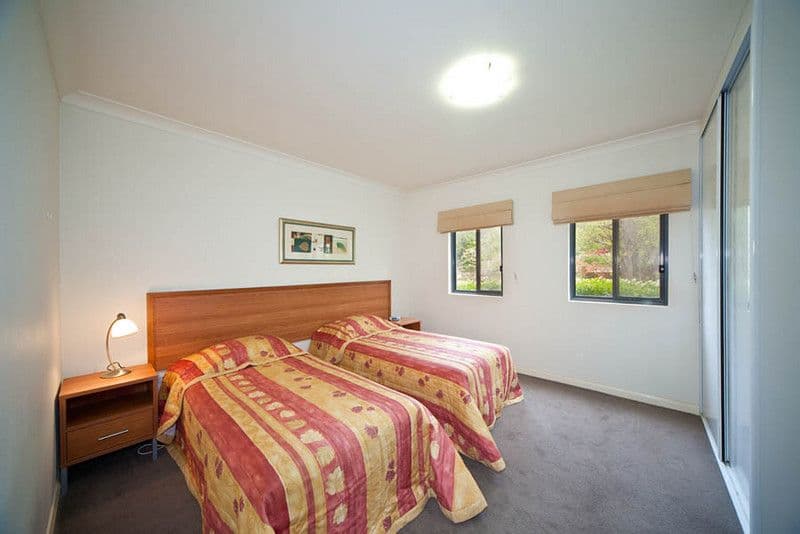 43, 100-118 Leura Mall, Leura NSW 2780, Leura - Thumbnail 7
