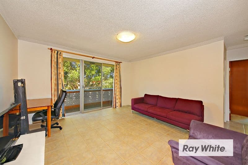 17 Doodson Avenue, LIDCOMBE NSW 2141, Lidcombe - Thumbnail 2