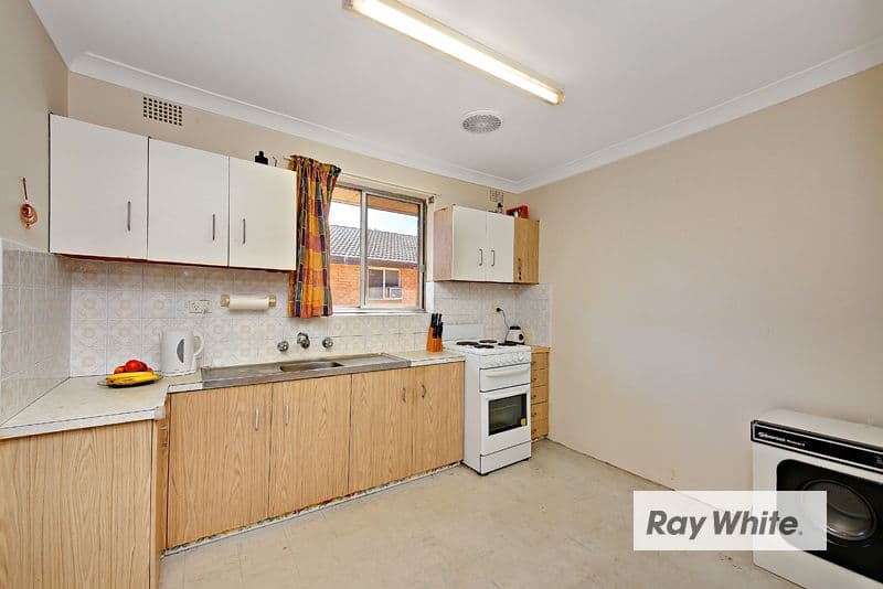 17 Doodson Avenue, LIDCOMBE NSW 2141, Lidcombe - Thumbnail 3