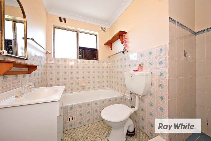 17 Doodson Avenue, LIDCOMBE NSW 2141, Lidcombe - Thumbnail 4
