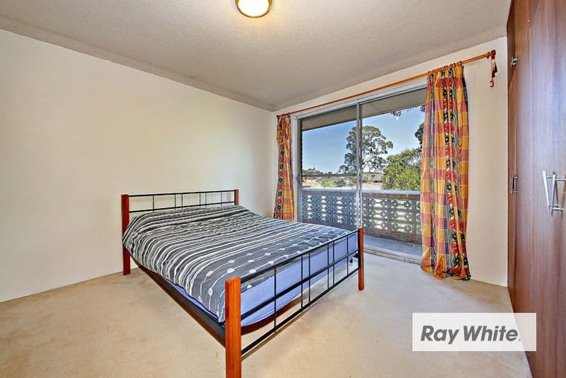17 Doodson Avenue, LIDCOMBE NSW 2141, Lidcombe - Thumbnail 5