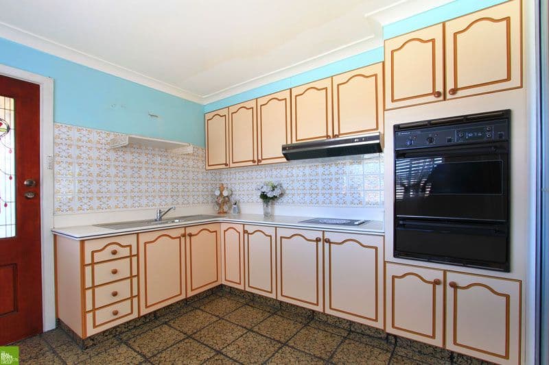 19 First Avenue North, WARRAWONG NSW 2502, Warrawong - Thumbnail 2