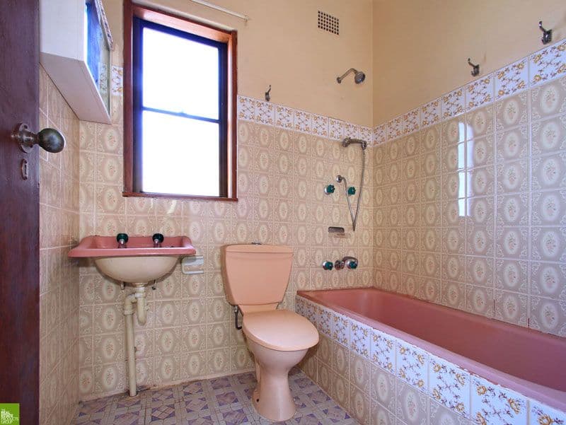 19 First Avenue North, WARRAWONG NSW 2502, Warrawong - Thumbnail 3