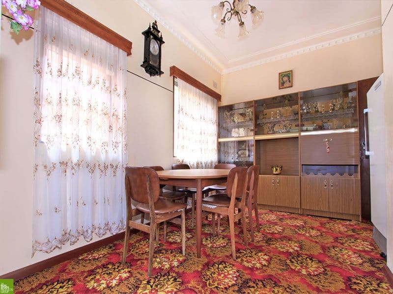 19 First Avenue North, WARRAWONG NSW 2502, Warrawong - Thumbnail 4