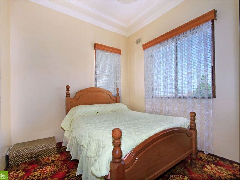 19 First Avenue North, WARRAWONG NSW 2502, Warrawong - Thumbnail 5