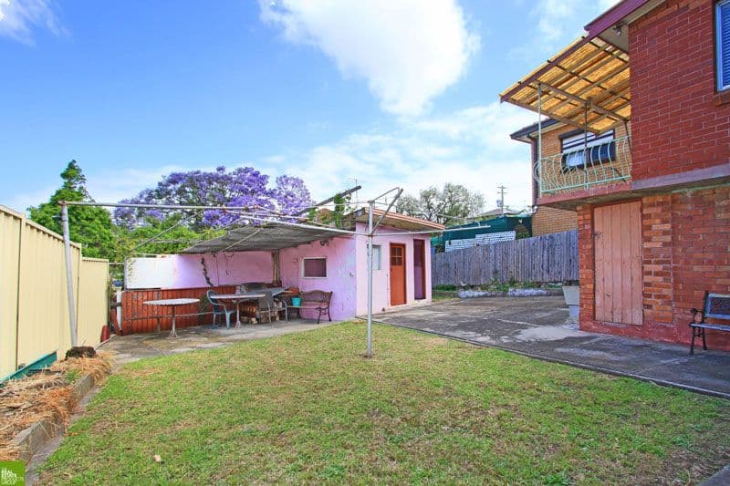 19 First Avenue North, WARRAWONG NSW 2502, Warrawong - Thumbnail 6