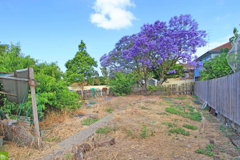 19 First Avenue North, WARRAWONG NSW 2502, Warrawong - Thumbnail 7