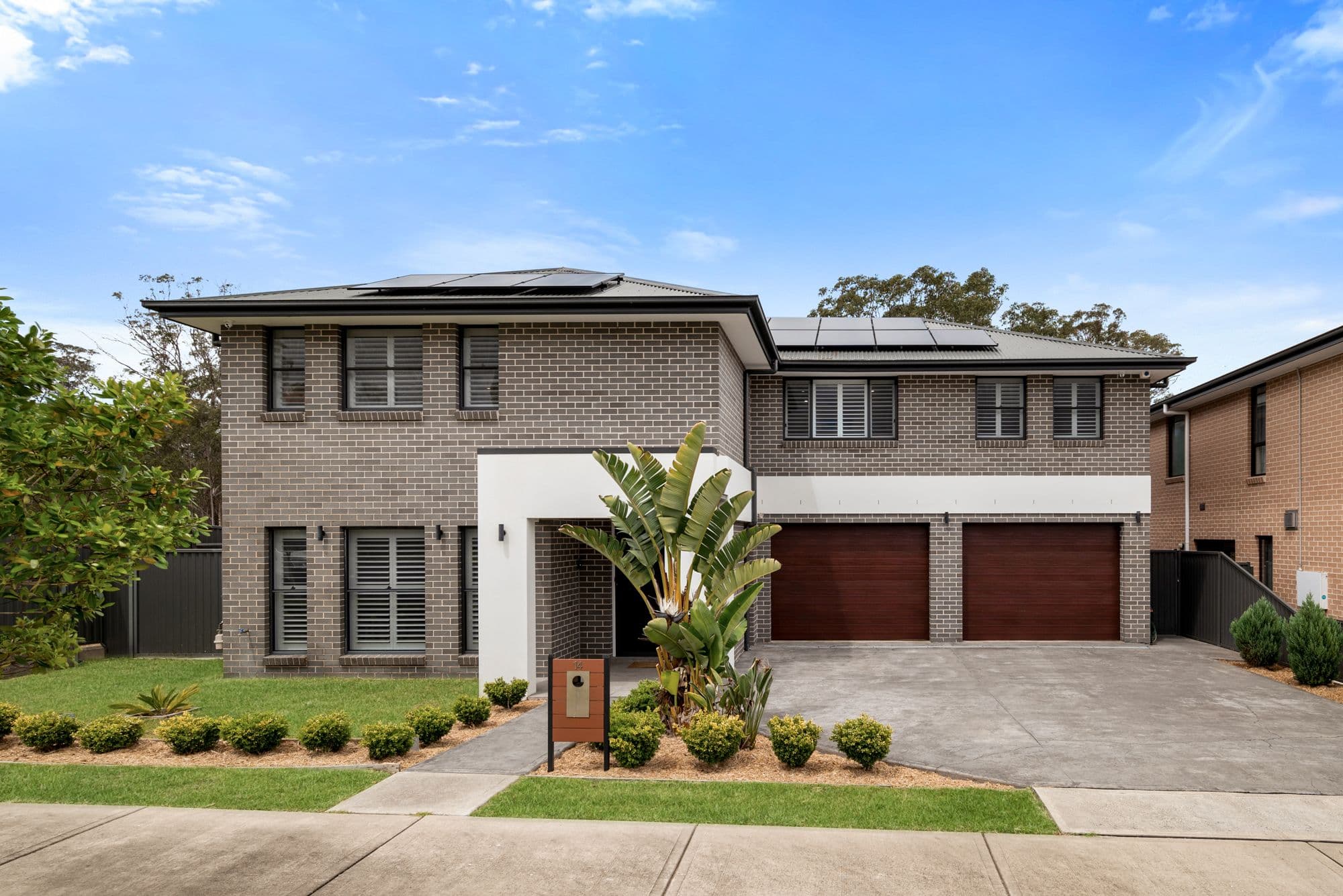 14 Cerdon Place, JORDAN SPRINGS NSW 2747, Jordan Springs - Image 1