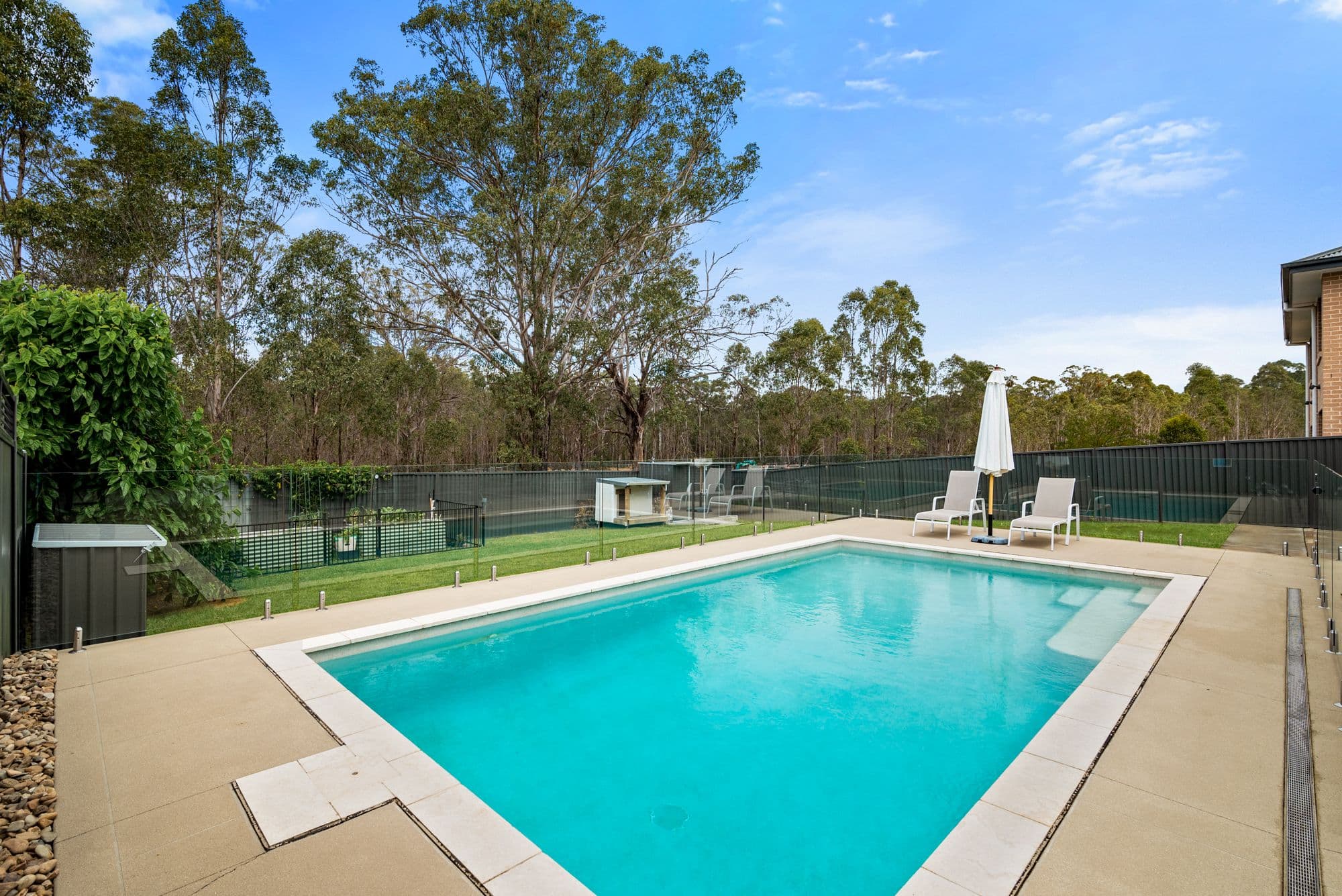 14 Cerdon Place, JORDAN SPRINGS NSW 2747, Jordan Springs - Thumbnail 2