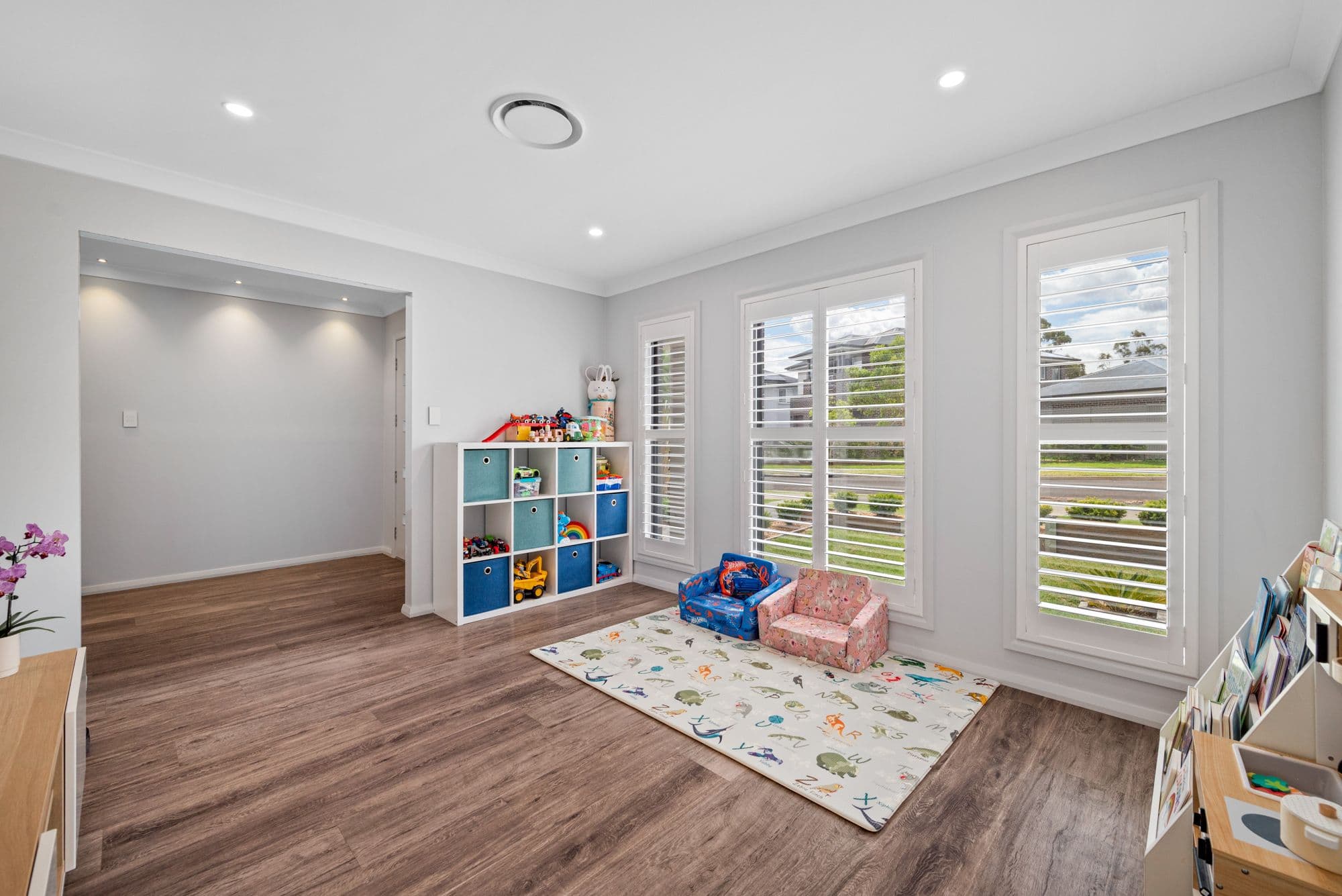 14 Cerdon Place, JORDAN SPRINGS NSW 2747, Jordan Springs - Thumbnail 3