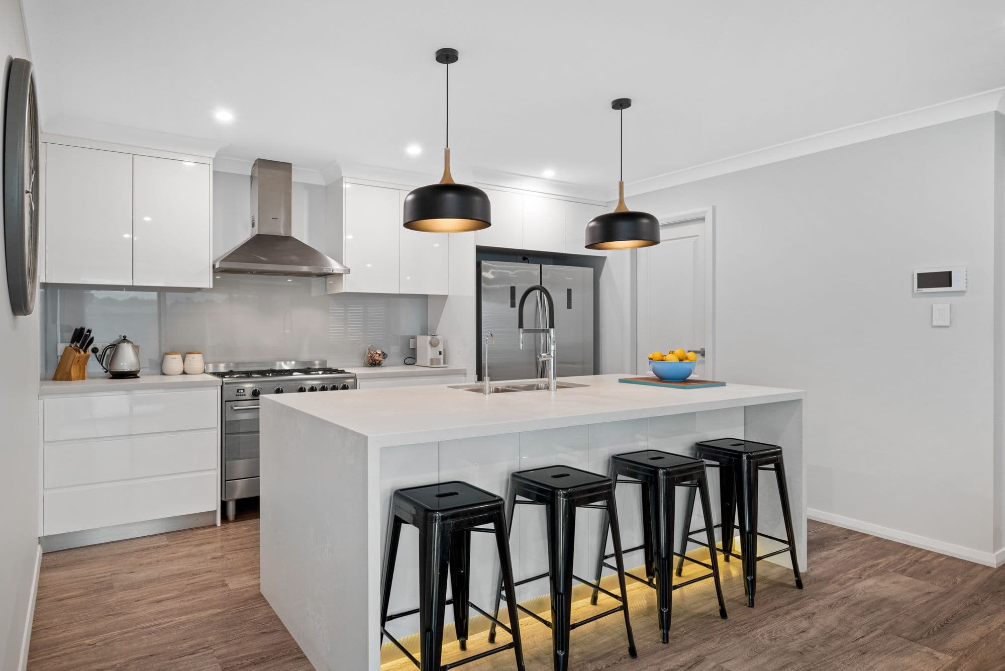14 Cerdon Place, JORDAN SPRINGS NSW 2747, Jordan Springs - Thumbnail 6