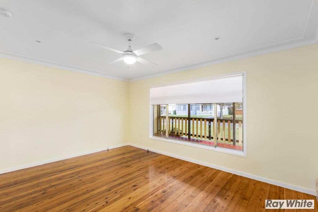 3 Toronto Avenue, Dapto NSW 2530, Dapto - Thumbnail 2