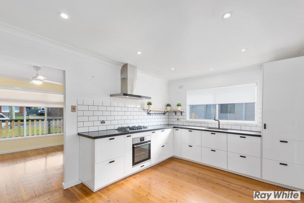 3 Toronto Avenue, Dapto NSW 2530, Dapto - Thumbnail 3