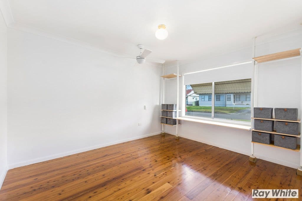 3 Toronto Avenue, Dapto NSW 2530, Dapto - Thumbnail 4