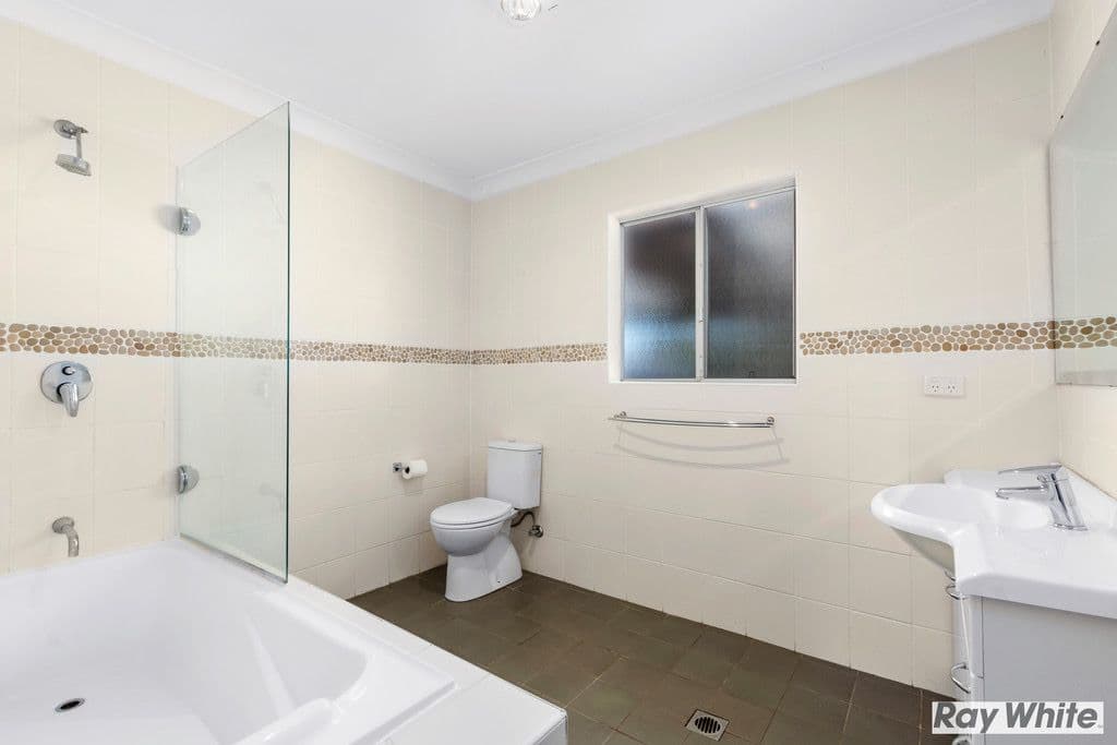 3 Toronto Avenue, Dapto NSW 2530, Dapto - Thumbnail 5