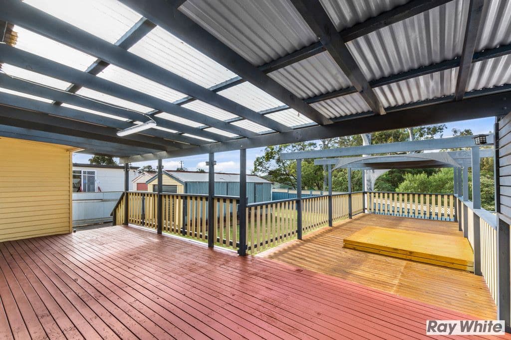 3 Toronto Avenue, Dapto NSW 2530, Dapto - Thumbnail 6