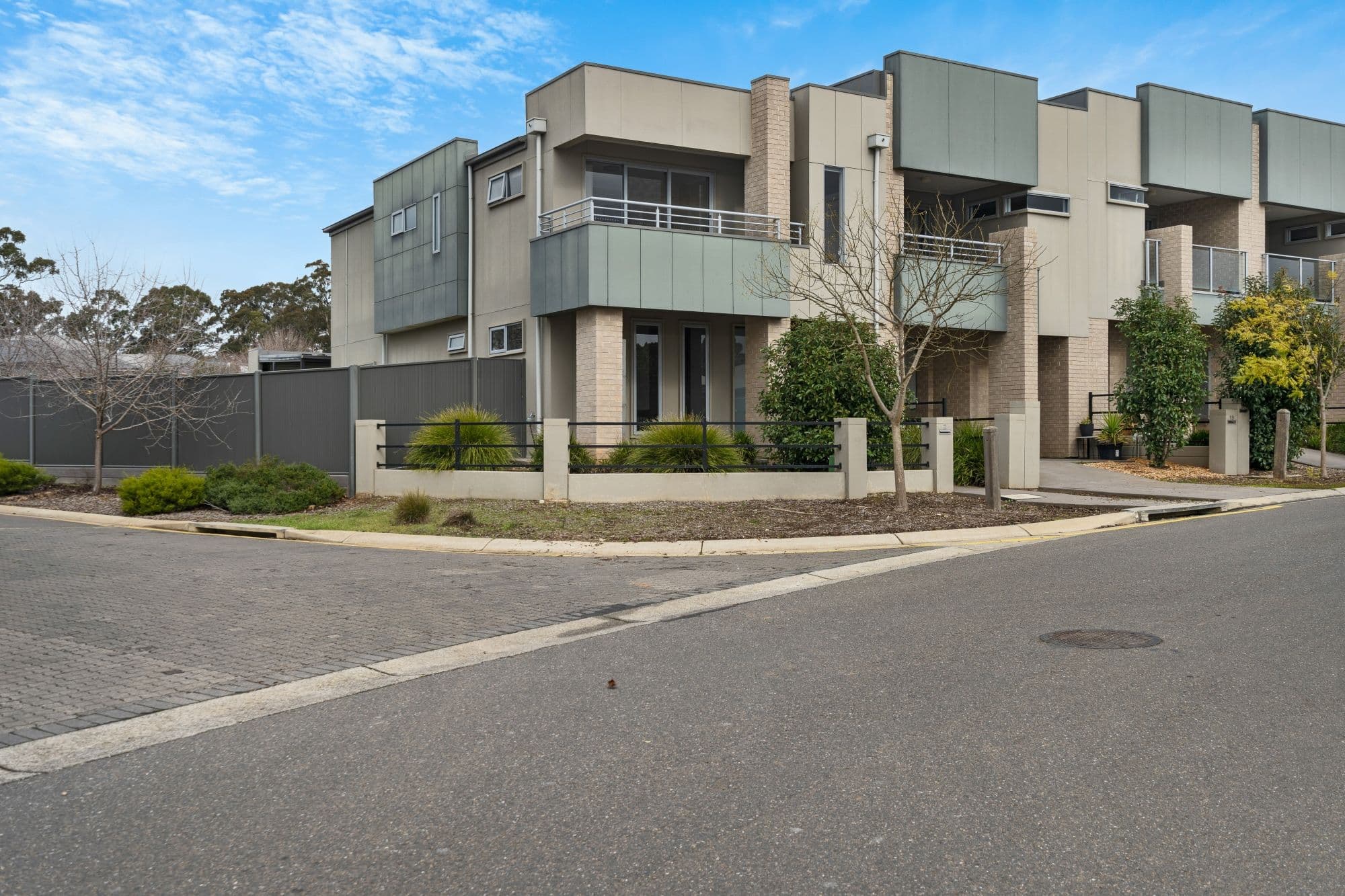 2 Cleland Street, Mount Barker SA 5251, Mount Barker - Image 1