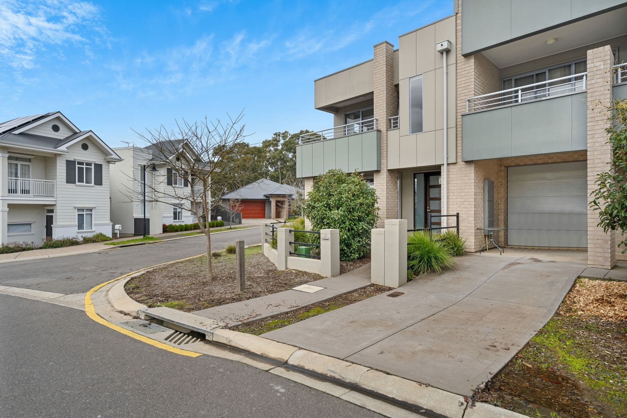 2 Cleland Street, Mount Barker SA 5251, Mount Barker - Thumbnail 2