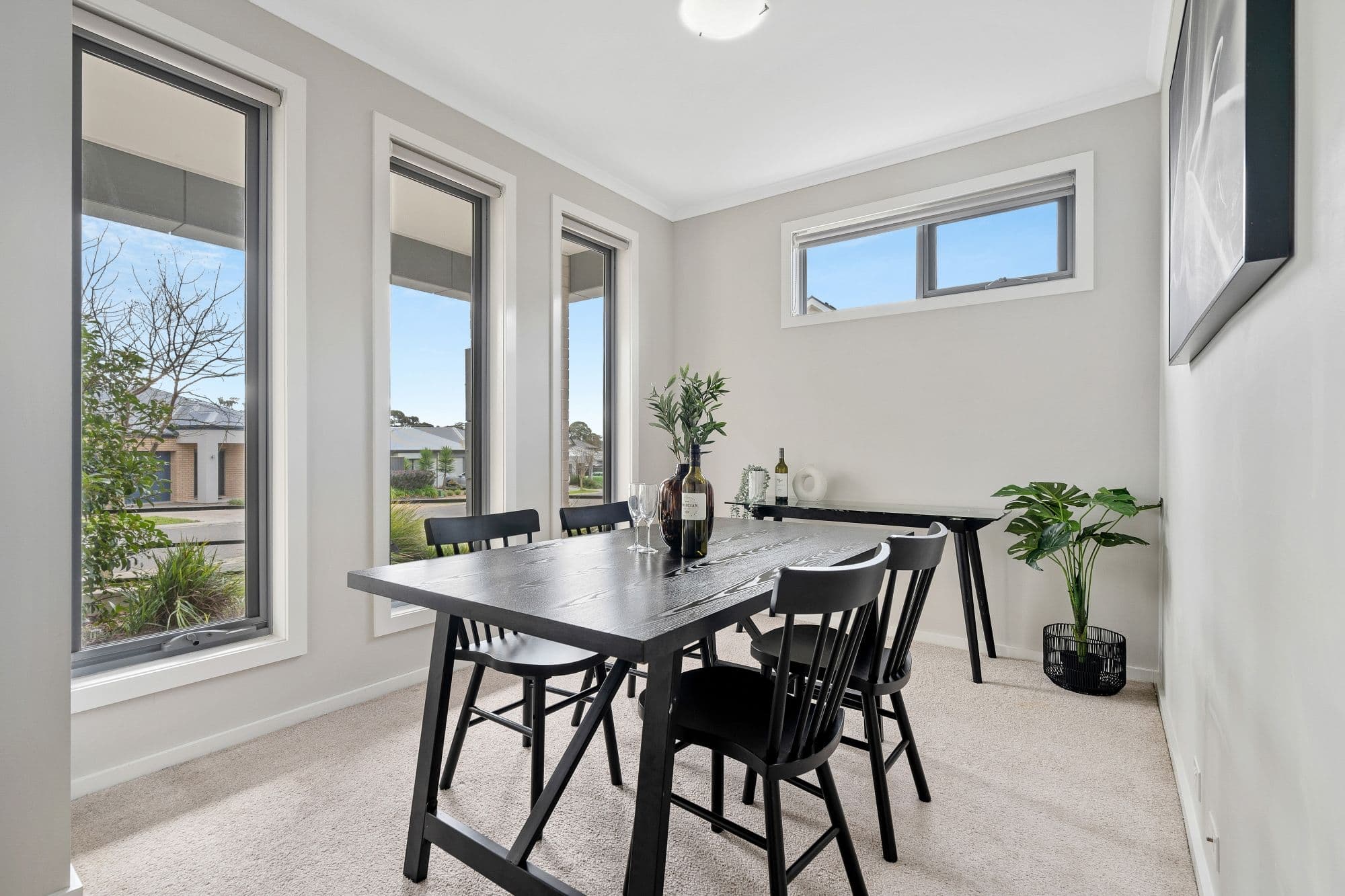 2 Cleland Street, Mount Barker SA 5251, Mount Barker - Thumbnail 3