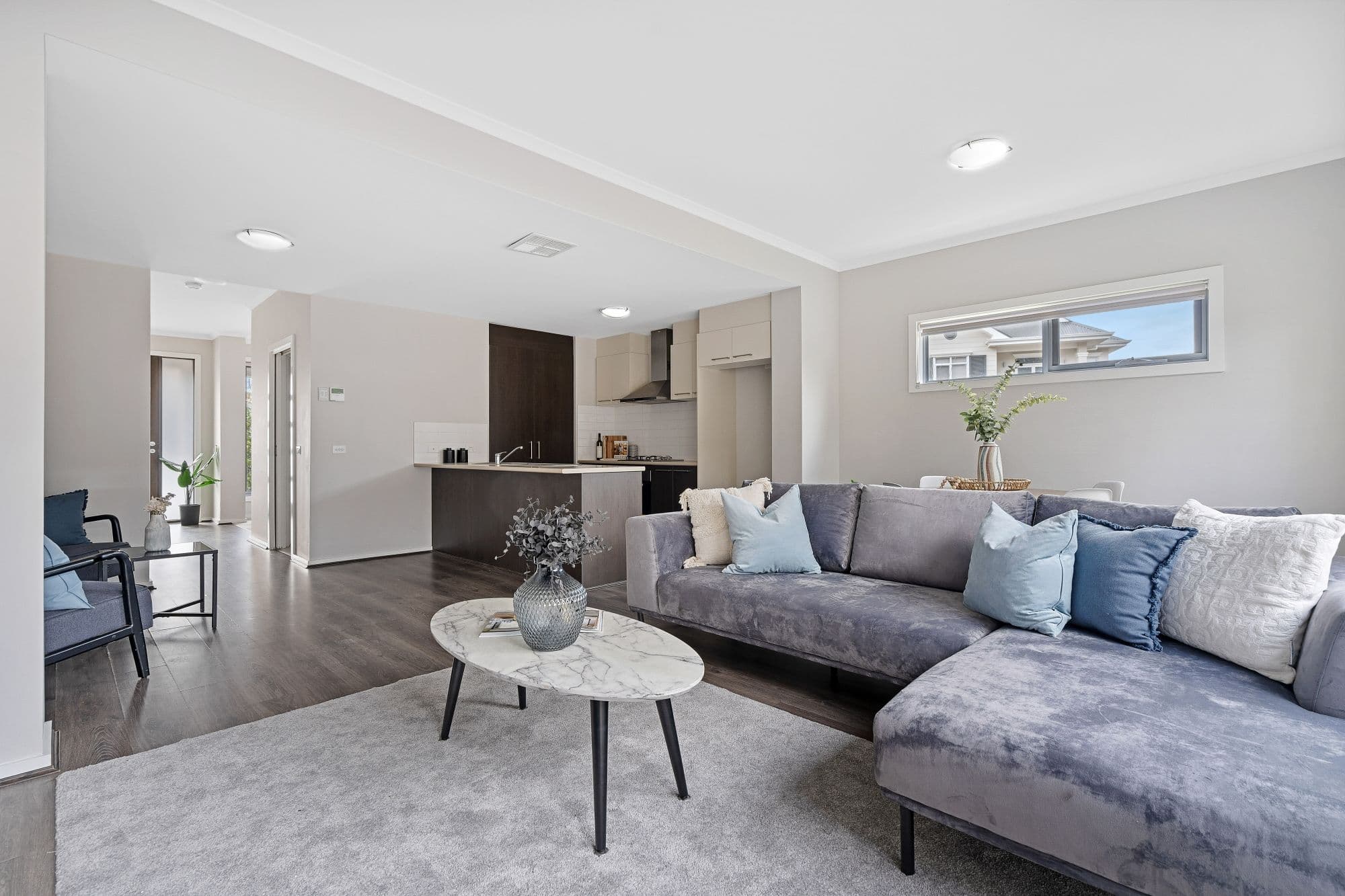 2 Cleland Street, Mount Barker SA 5251, Mount Barker - Thumbnail 5
