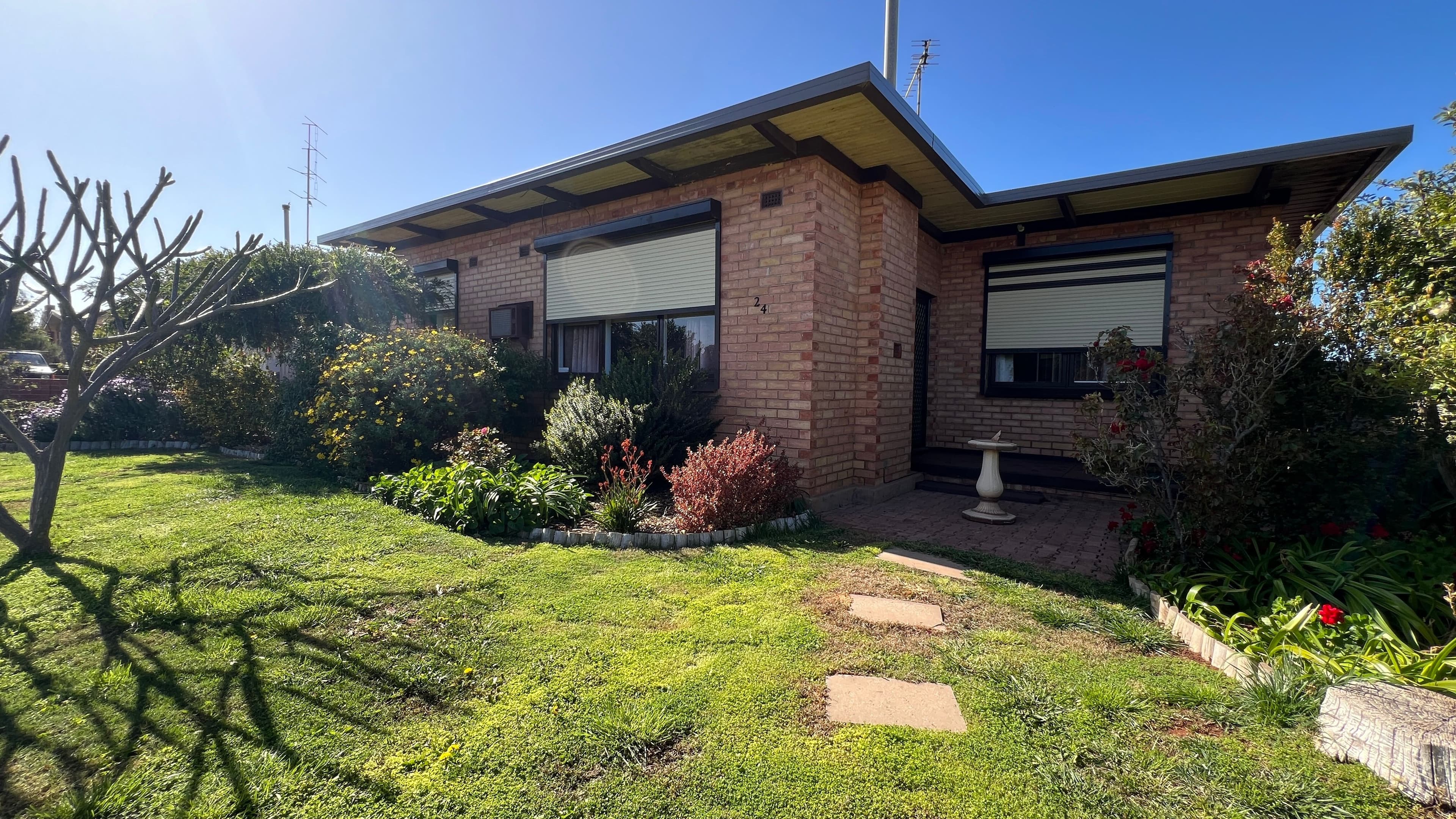 24 Mcconville Street, Whyalla Playford SA 5600, Whyalla Playford - Image 1