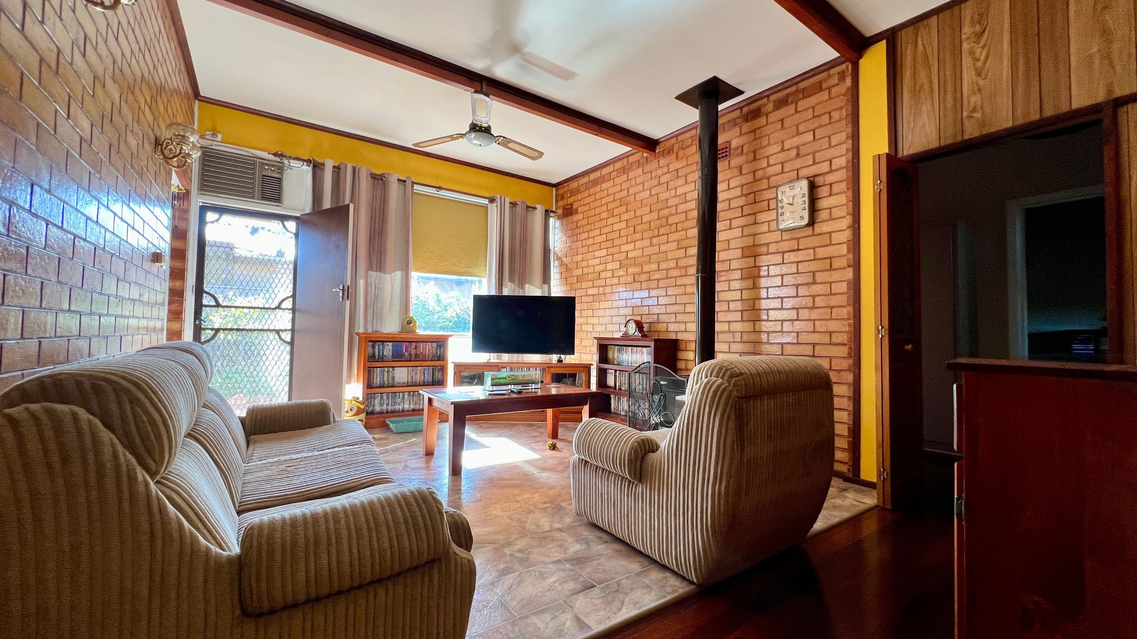 24 Mcconville Street, Whyalla Playford SA 5600, Whyalla Playford - Thumbnail 2