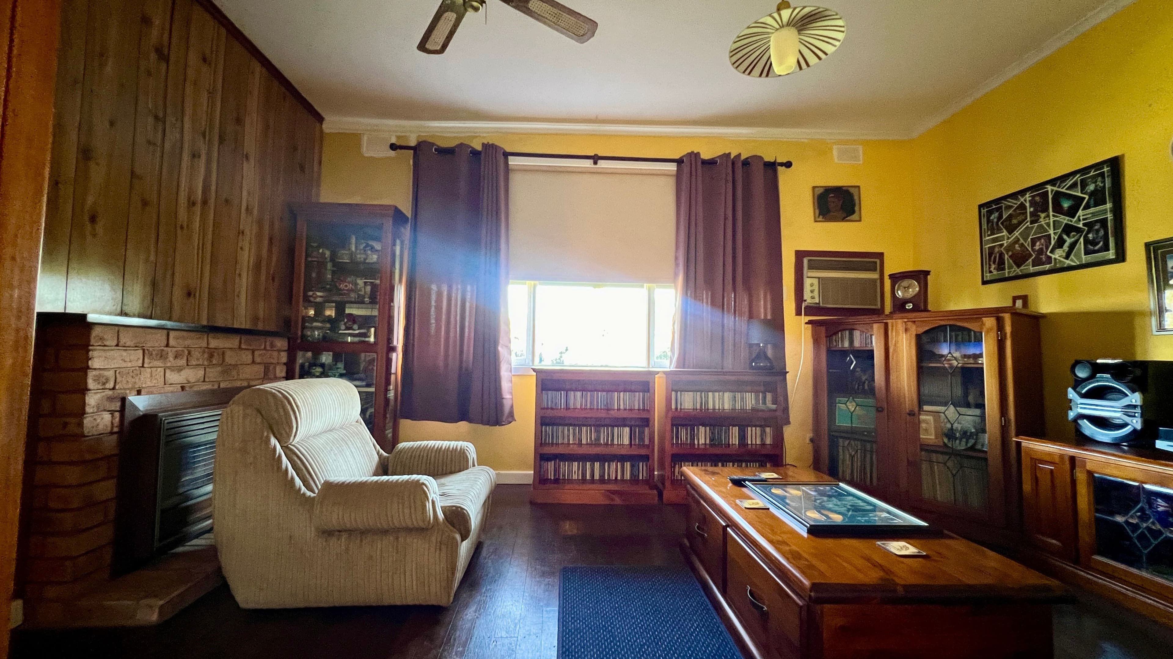 24 Mcconville Street, Whyalla Playford SA 5600, Whyalla Playford - Thumbnail 4