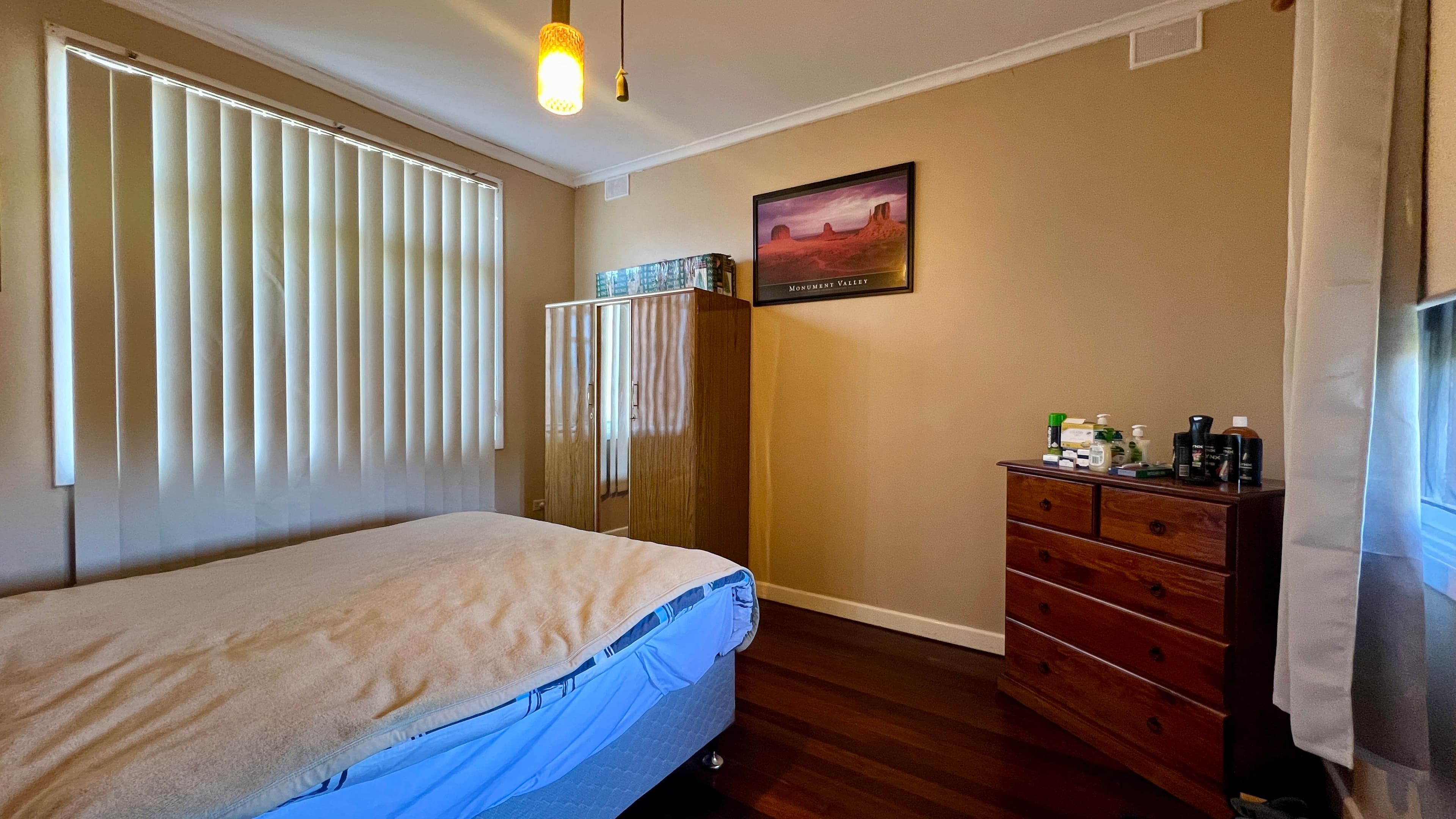 24 Mcconville Street, Whyalla Playford SA 5600, Whyalla Playford - Thumbnail 5