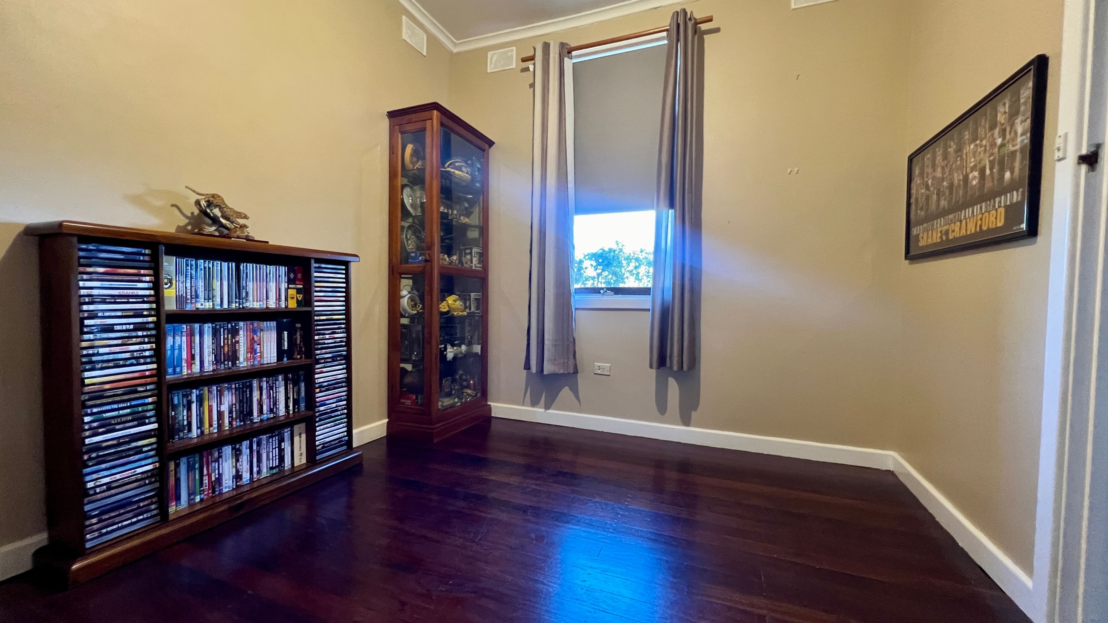 24 Mcconville Street, Whyalla Playford SA 5600, Whyalla Playford - Thumbnail 7