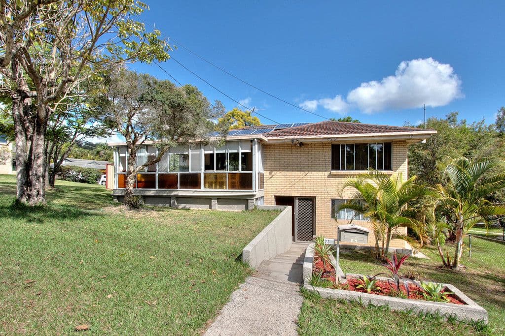 23 Raquel Avenue, Springwood QLD 4127, Springwood - Image 1