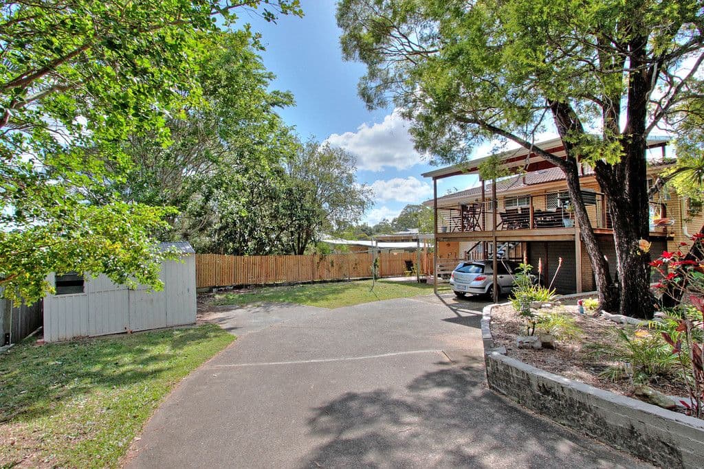 23 Raquel Avenue, Springwood QLD 4127, Springwood - Thumbnail 2
