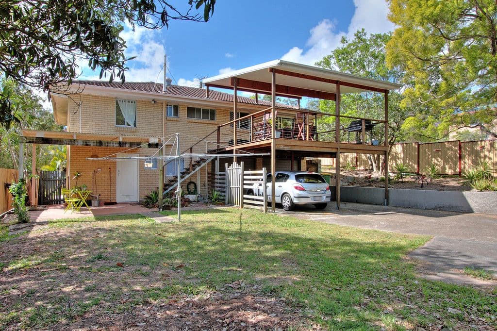23 Raquel Avenue, Springwood QLD 4127, Springwood - Thumbnail 3