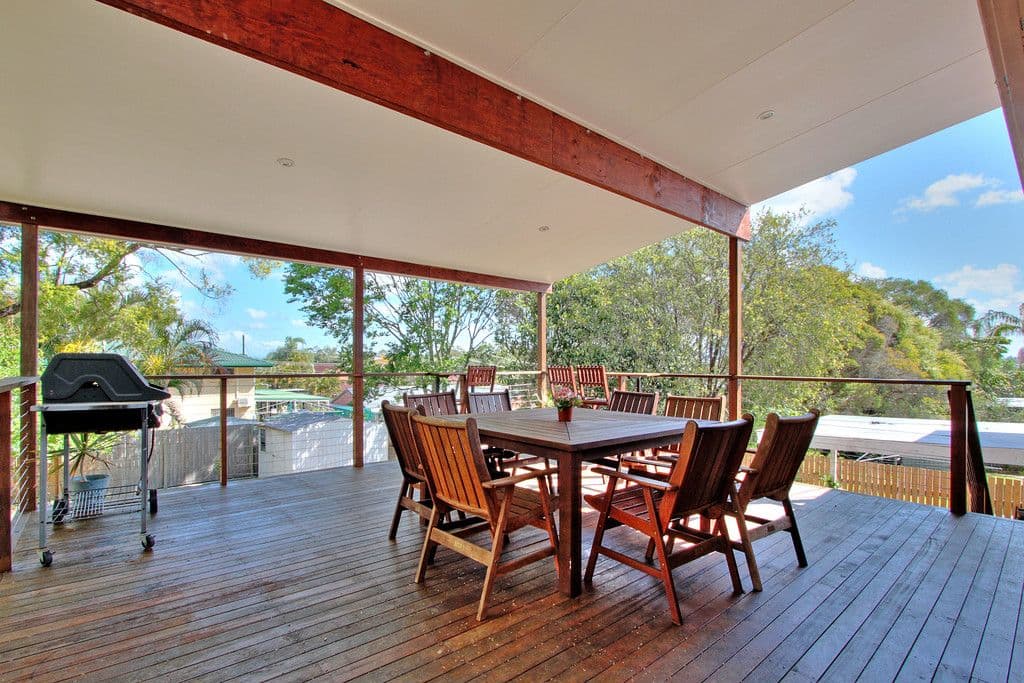 23 Raquel Avenue, Springwood QLD 4127, Springwood - Thumbnail 4