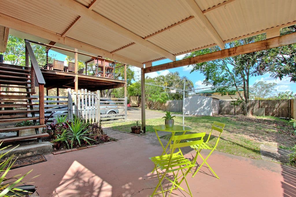 23 Raquel Avenue, Springwood QLD 4127, Springwood - Thumbnail 5